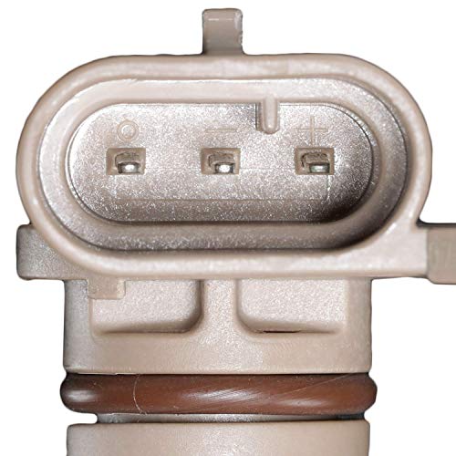Delphi SS11370 Camshaft Sensor