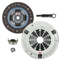 CMPRO Stage 2 Clutch Kit fits Civic Del Sol D15 D16 D17 1.5L 1.6L 1.7L