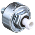 Delphi AS10017 Ignition Knock (Detonation) Sensor