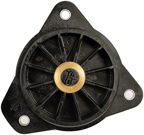 Dorman 699-997 Transfer Case Encoder Ring Compatible with Select Dodge/Jeep Models