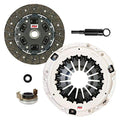 CMPRO Stage 2 Clutch Kit fits Forester Impreza WRX Legacy 2.0L 2.5L