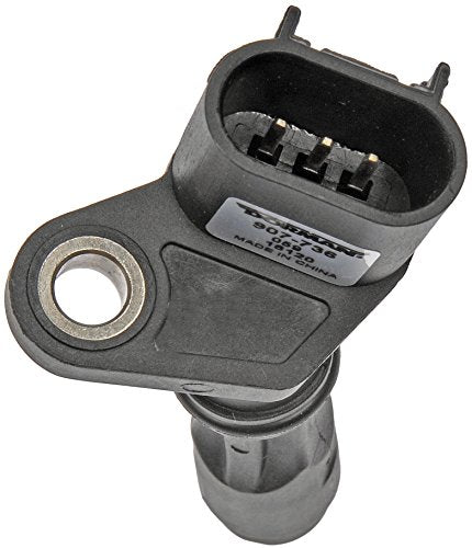 Dorman 907-736 Engine Camshaft Position Sensor Compatible with Select Models