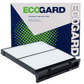 ECOGARD XC11800 Premium Cabin Air Filter | Fits 2019-2024 Subaru Forester 2.5L; 2022-2026 WRX 2.4L