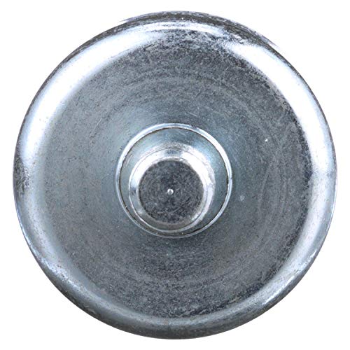 Delphi AS10017 Ignition Knock (Detonation) Sensor