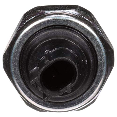 Delphi AS10264 Knock Sensor