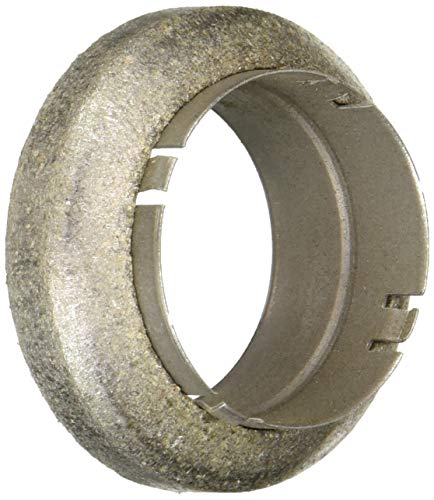 MAHLE F17990 Exhaust Pipe Flange Gasket