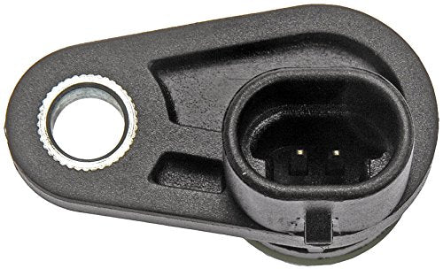 Dorman 917-713 Engine Crankshaft Position Sensor Compatible with Select Models