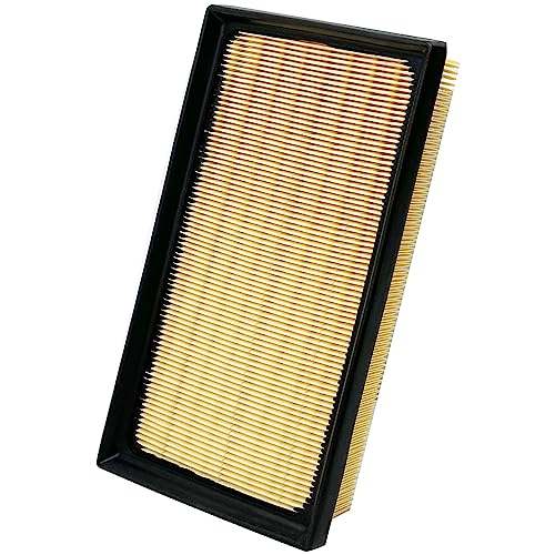 Capume for Engine Air Filter JM7050 Fits for Toyota 2018-2025 2026 Camry Hybrid, 2019-22 Avalon Hybrid, 2019-26 RAV4 Hybrid, 2020-26 Highlander Hybrid, 2021-26 Sienna, 2018-22 C-HR, 2019-25 ES300h