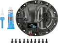 Spicer 10023535 Differential Cover (Dana 35), 1 Pack