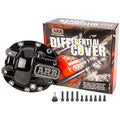 ARB 0750002B Differential Cover
