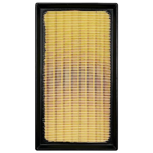 Capume for Engine Air Filter JM7050 Fits for Toyota 2018-2025 2026 Camry Hybrid, 2019-22 Avalon Hybrid, 2019-26 RAV4 Hybrid, 2020-26 Highlander Hybrid, 2021-26 Sienna, 2018-22 C-HR, 2019-25 ES300h