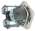 ACDelco Gold 214-2129 (19187311) Exhaust Gas Recirculation Valve