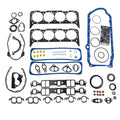 Partsflow TBI Engine Gasket Set OE #260-1269, KS2666