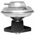Standard Motor Products EGV580 EGR Valve