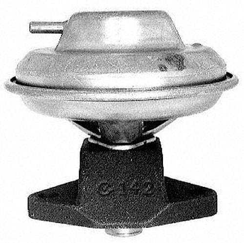 Standard Motor Products EGV580 EGR Valve