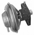 Standard Motor Products EGV534 EGR Valve