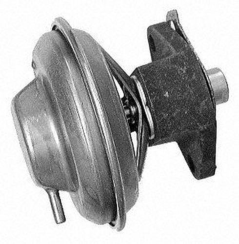 Standard Motor Products EGV534 EGR Valve