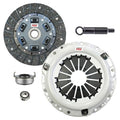 CMPRO Stage 2 Clutch Kit fits Integra Civic Del Sol VTEC CR-V B16 B18 B20