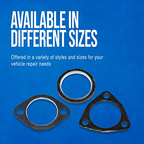 Walker 31578 Exhaust Pipe Flange Gasket for Ford Escape