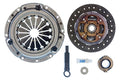Exedy Clutch Kit - KMZ03