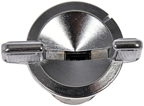 Dorman 924-790 Ignition Lock Cylinder Compatible with Select Models