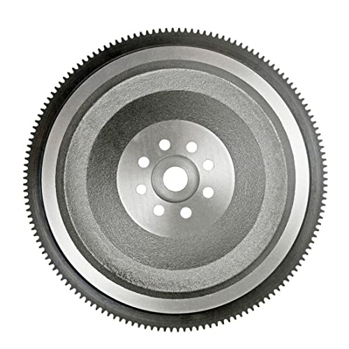 CMPRO OEM Clutch Kit & Flywheel fits Jeep 07-11 Wrangler 3.8L OHV 6cyl
