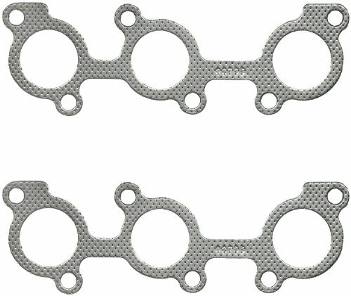 FEL-PRO MS 92732 Exhaust Manifold Gasket Set