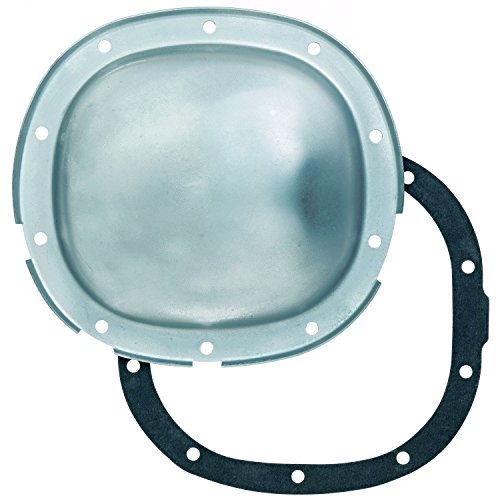 ATP Automotive 111102 Differential Cover Kit