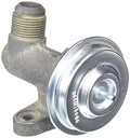 Standard Motor Products EGV537T EGR Valve