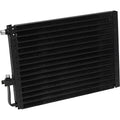 Universal Air Conditioner CN 70008C A/C Condenser