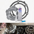 10001 Transfer Case Pump Upgrade Kit Fits for GM Transfer Case Models 136,146, 246, 261, 261HD, 263HD, 263XHD, 261XHD 1998-2007