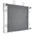 NICHE Radiator for Polaris Sportsman 400 450 500 570 SP X2 1241477 1240520 1240305 1240152