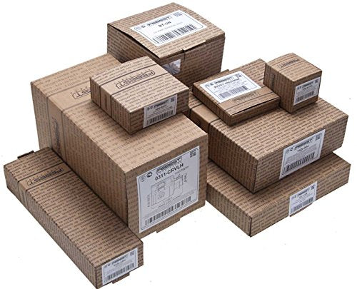 Universal Joint 15X40 Febest AS-1540 Oem 48810-BN008
