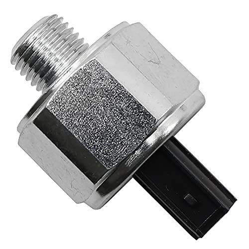 Beck/Arnley 158-0917 Knock Sensor