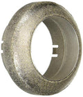 MAHLE F17990 Exhaust Pipe Flange Gasket