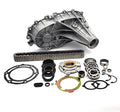 GM NP261XHD NP263XHD Transfer Case (Allison Trans) Complete Rebuild Package