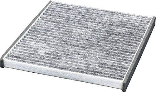 EPAuto CP132 (CF10132) Cabin Air Filter Replacement for Toyota and Lexus