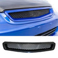 Fit 1999-2000 Honda Civic Grille T-R Style