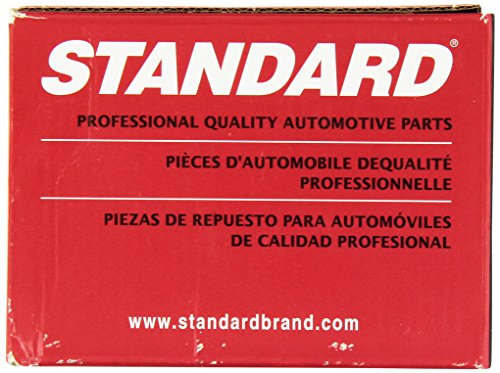 Standard Motor Products EGV762 EGR Valve
