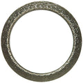FEL-PRO 60718 Exhaust Pipe Flange Gasket for Chevrolet C1500