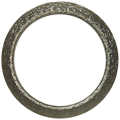 FEL-PRO 60718 Exhaust Pipe Flange Gasket for Chevrolet C1500