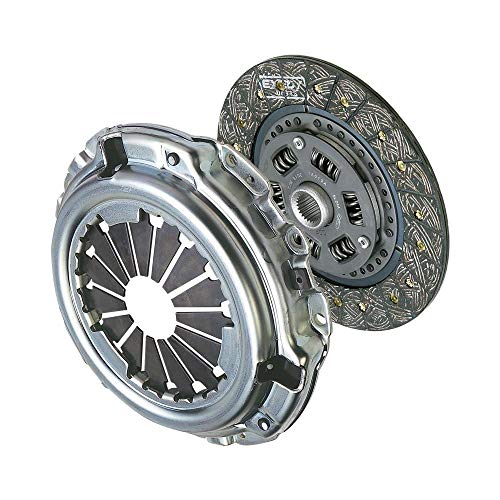 Exedy Clutch Kit - KHC05