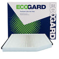 ECOGARD XC11577 Premium Cabin Air Filter | Fits 2015-2026 Ford Transit-250, Transit-350, Transit-150, Transit-350 HD 3.5L