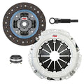 CMPRO Stage 2 Clutch Kit fits 10-19 Hyundai Accent KiaRio Soul 1.6L DOHC