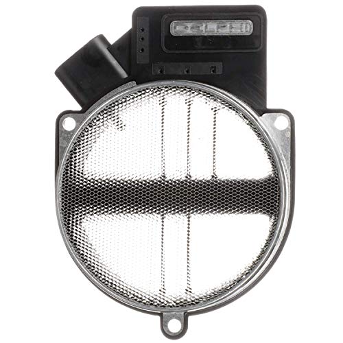 Delphi AF10043 Mass Air Flow Sensor