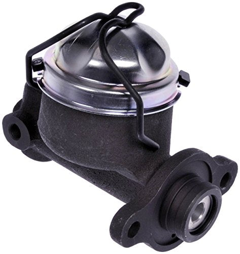 Dorman M40000 Brake Master Cylinder Compatible with Select Models