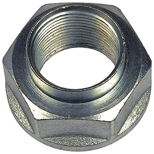 Dorman 930-450 Wheel Hub Compatible with Select Acura / Honda Models