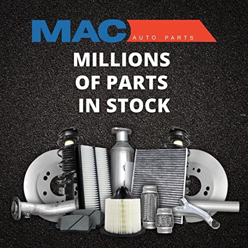 Complete Exhaust Resonator Muffler Pipe System Replacement Parts For Nissan Altima 2.5L 2002 2003 2004 2005 2006